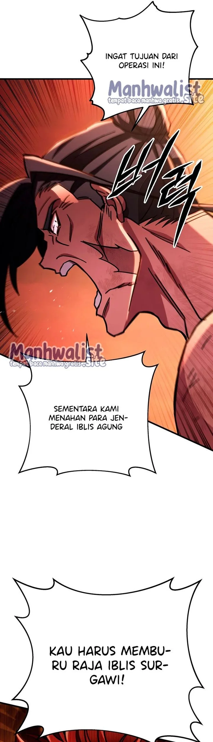 Chapter 146 - halaman 44