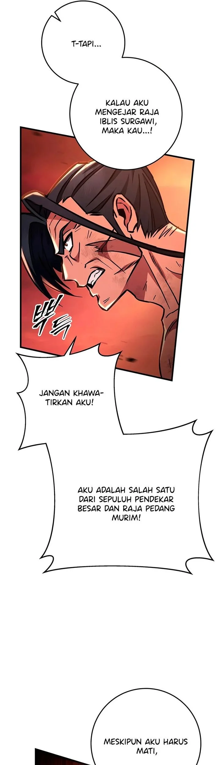 Chapter 146 - halaman 46