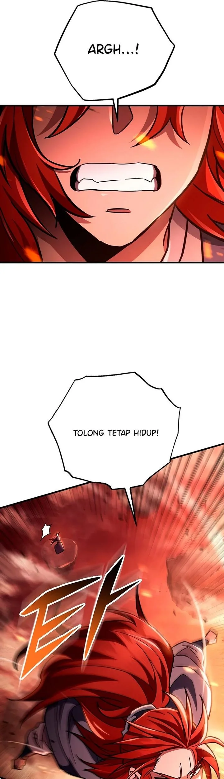 Chapter 146 - halaman 50