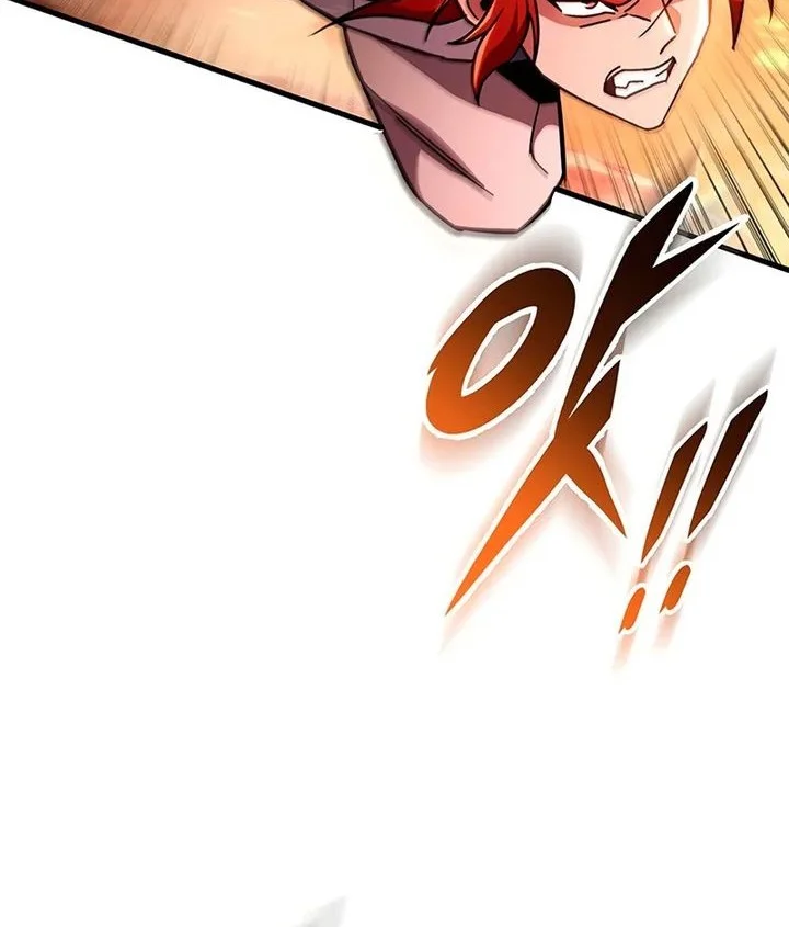 Chapter 146 - halaman 51