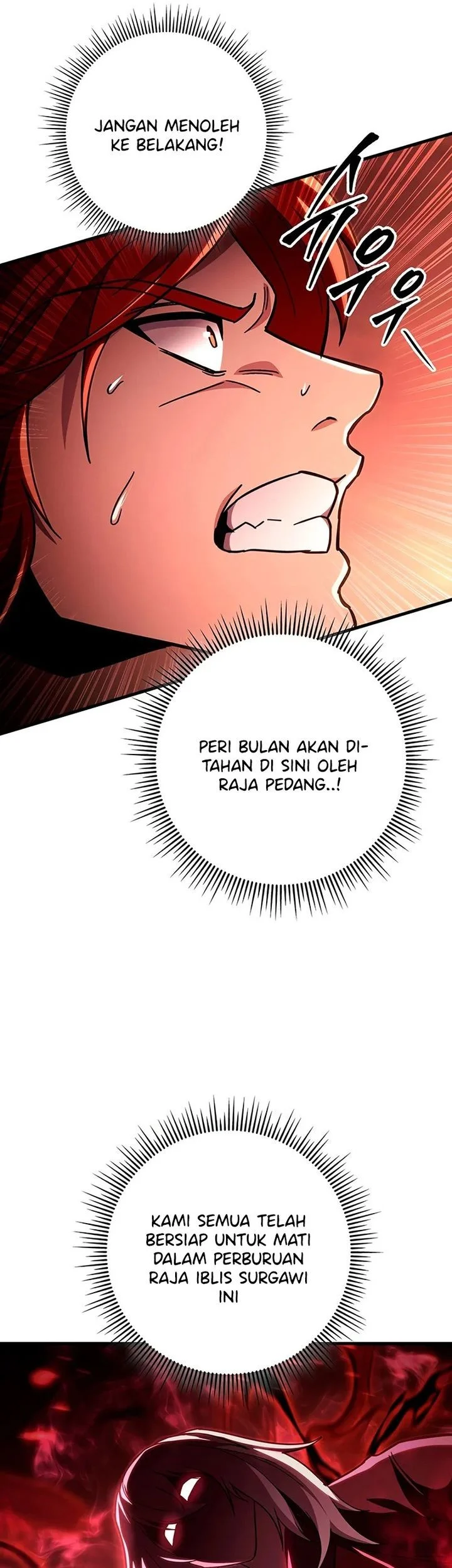 Chapter 146 - halaman 55