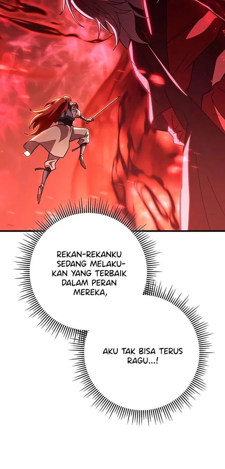 Chapter 146 - halaman 56