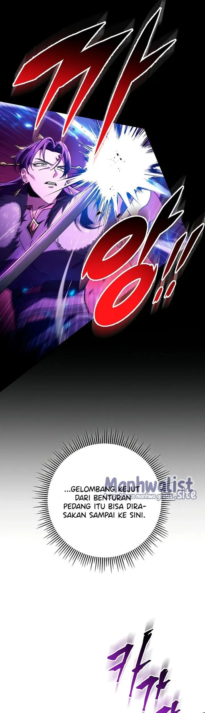 Chapter 146 - halaman 4