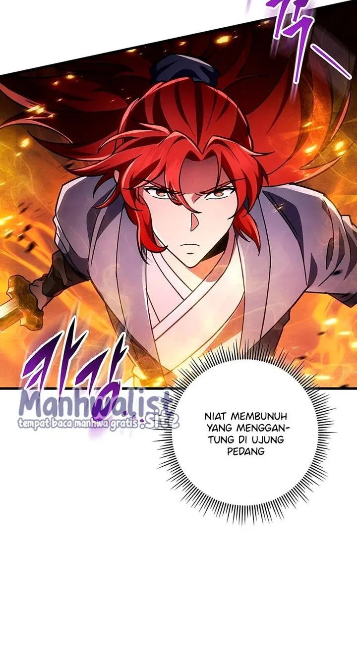 Chapter 146 - halaman 5
