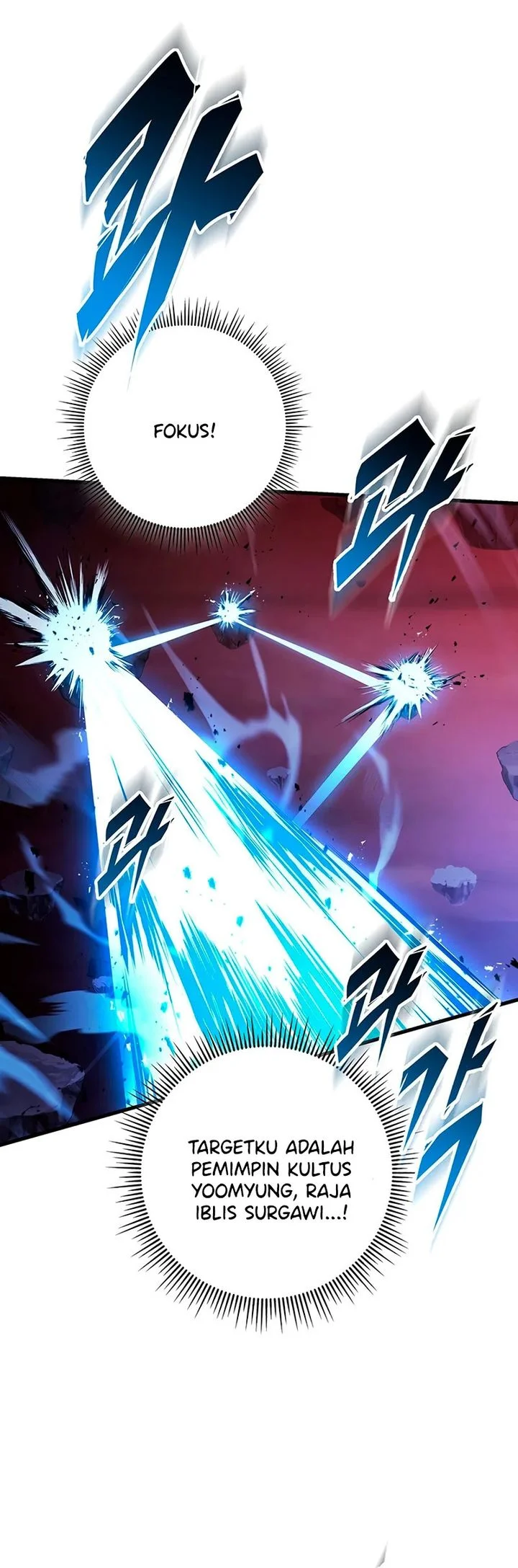 Chapter 146 - halaman 57