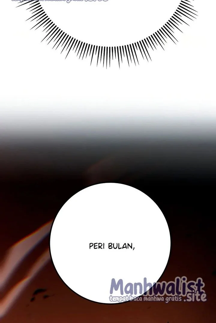 Chapter 146 - halaman 59
