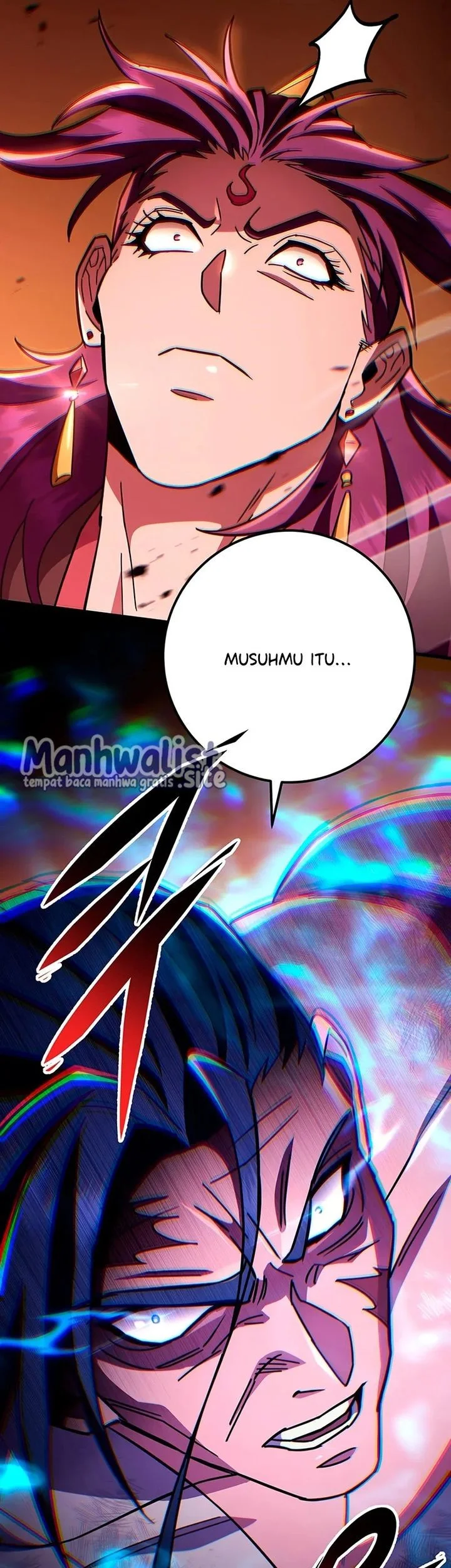 Chapter 146 - halaman 60
