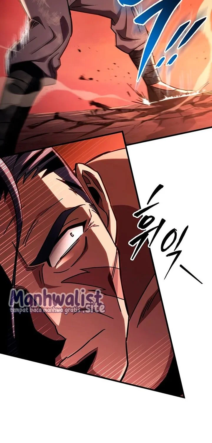 Chapter 146 - halaman 65