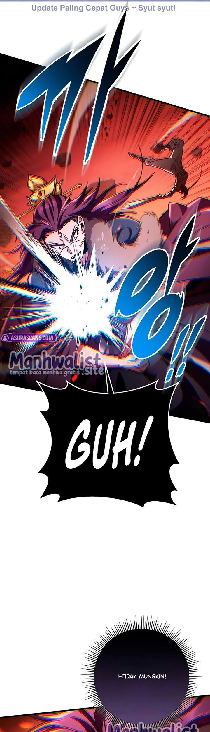 Chapter 146 - halaman 68
