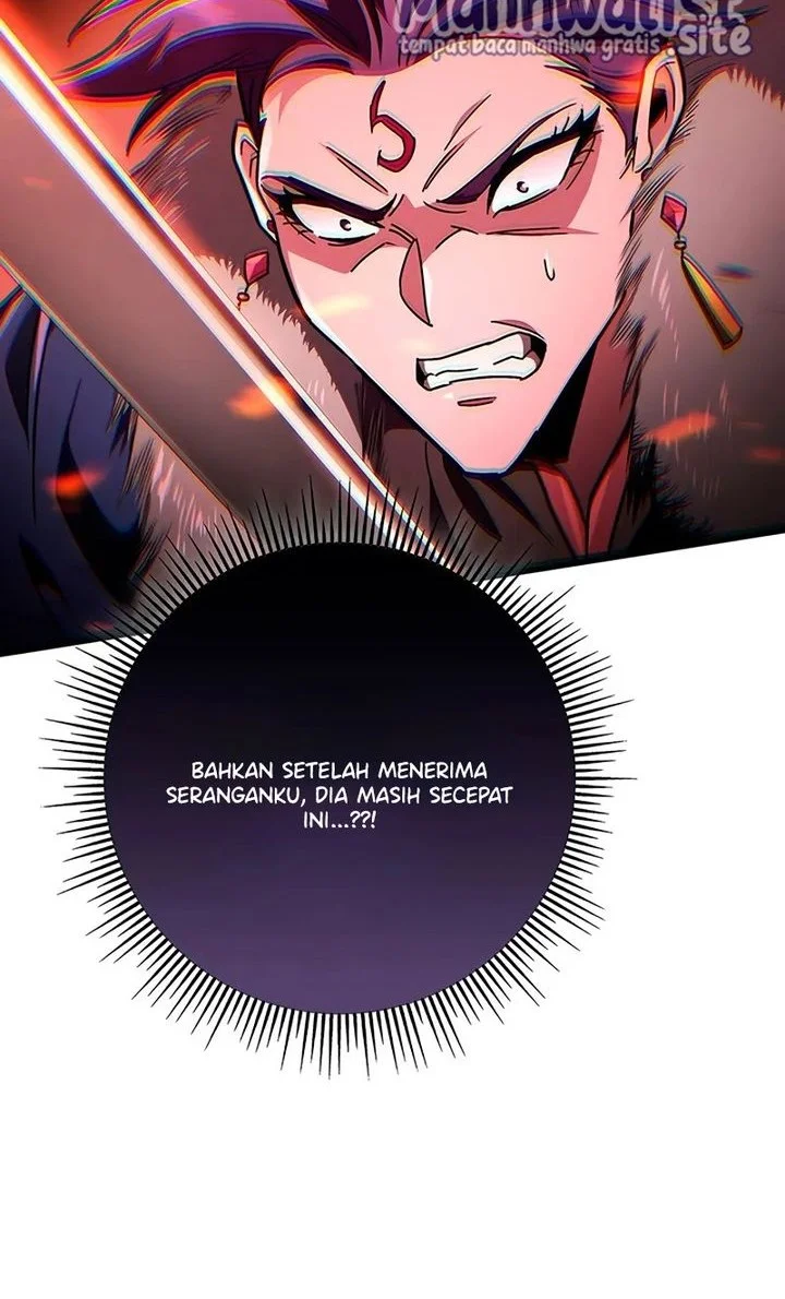 Chapter 146 - halaman 69