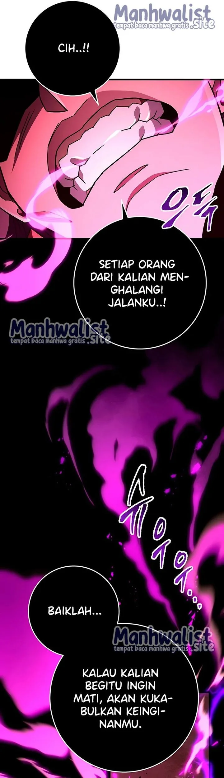 Chapter 146 - halaman 72