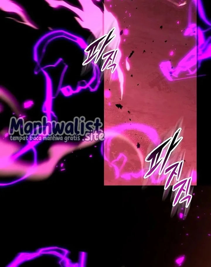 Chapter 146 - halaman 73