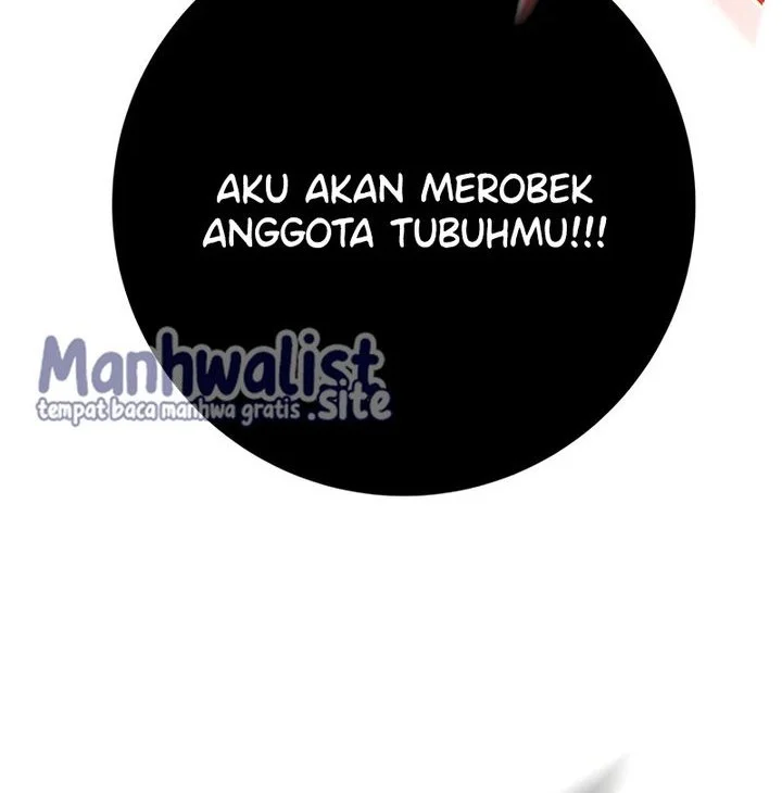 Chapter 146 - halaman 75