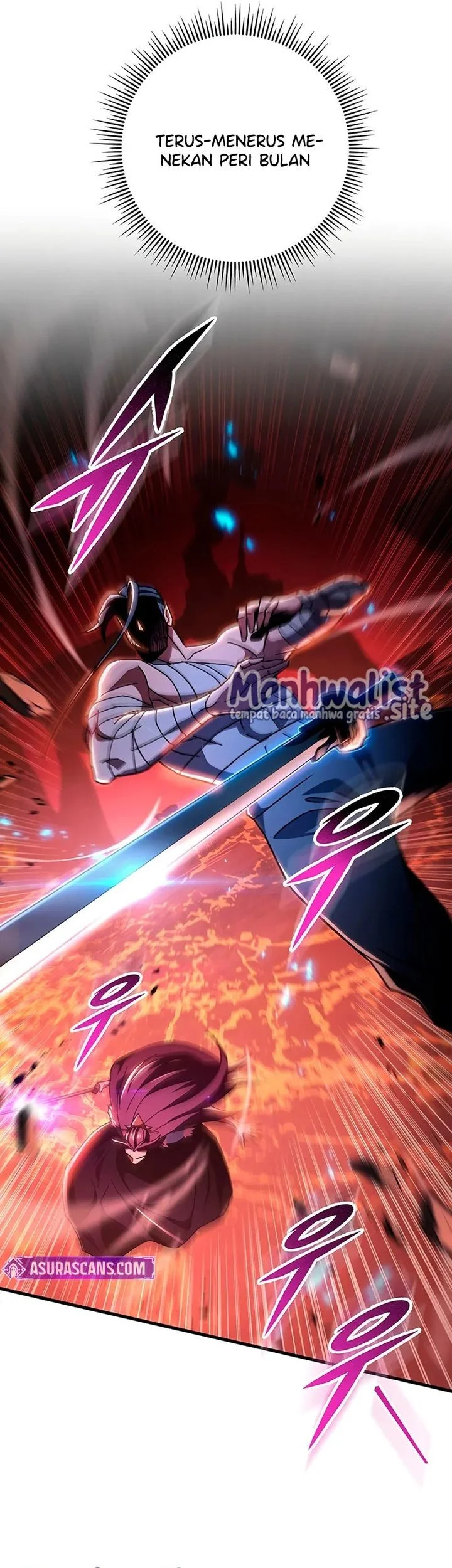 Chapter 146 - halaman 6