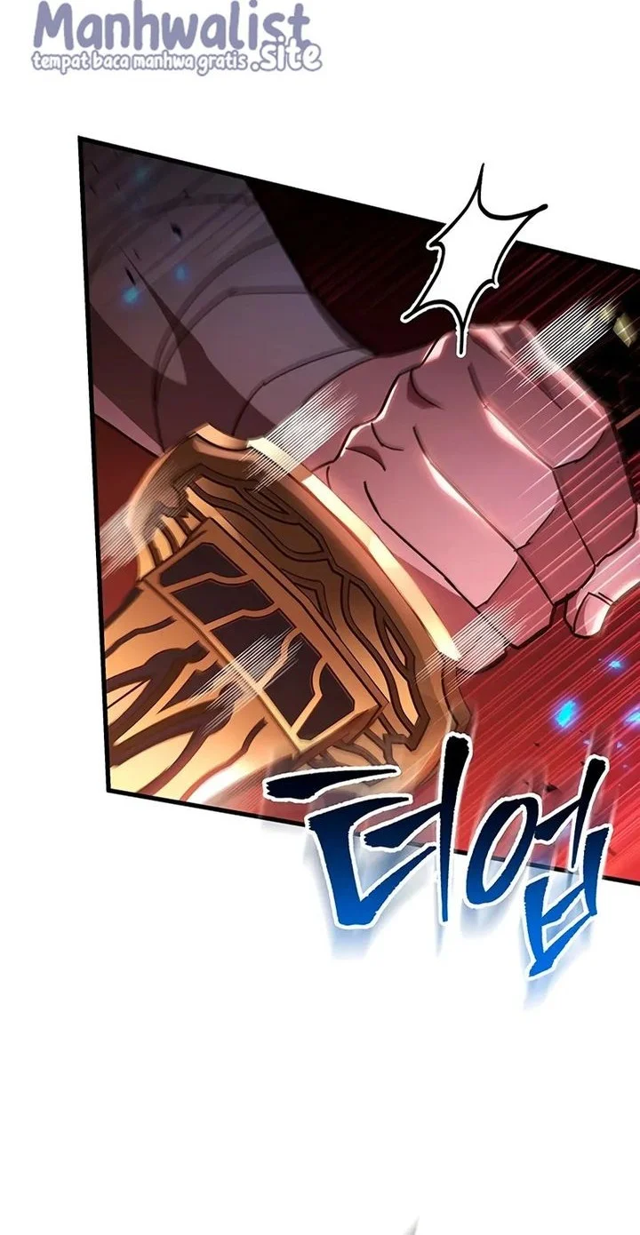 Chapter 146 - halaman 7
