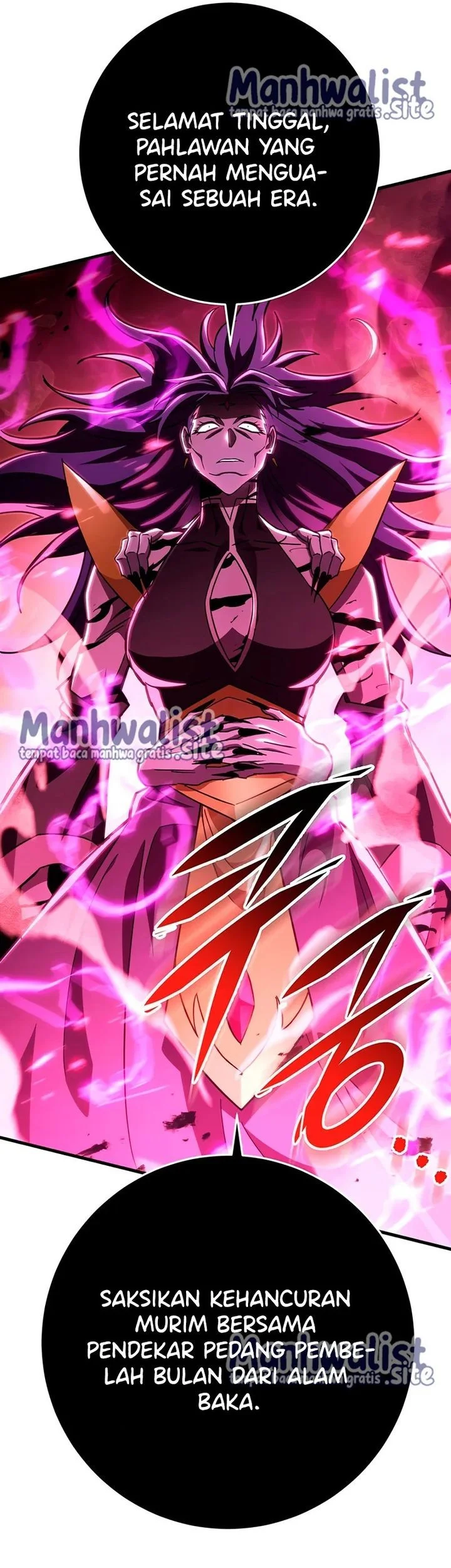 Chapter 146 - halaman 85