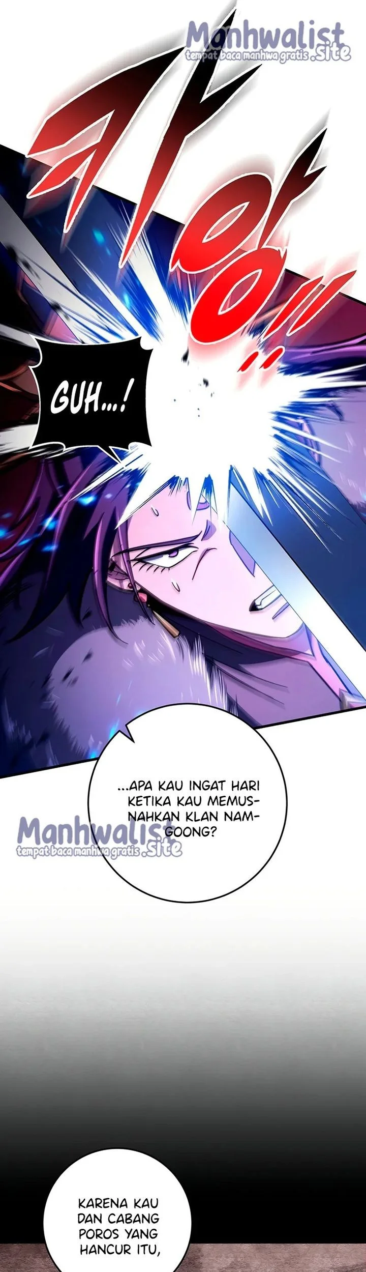 Chapter 146 - halaman 8