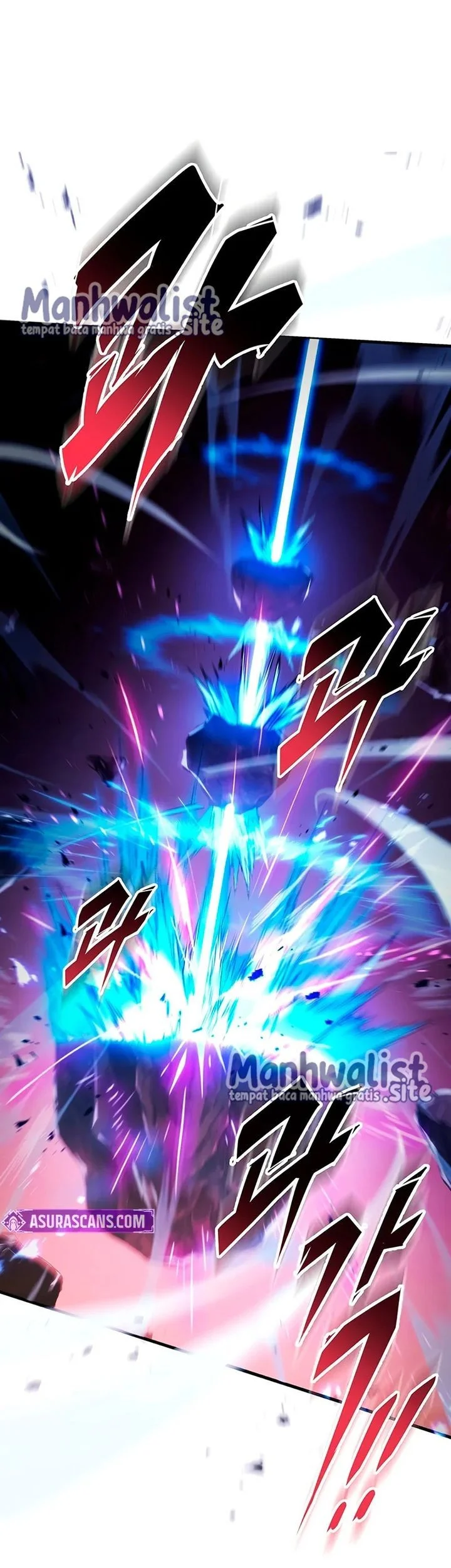Chapter 146 - halaman 12