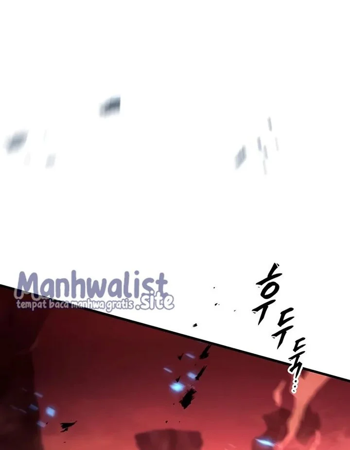 Chapter 146 - halaman 13