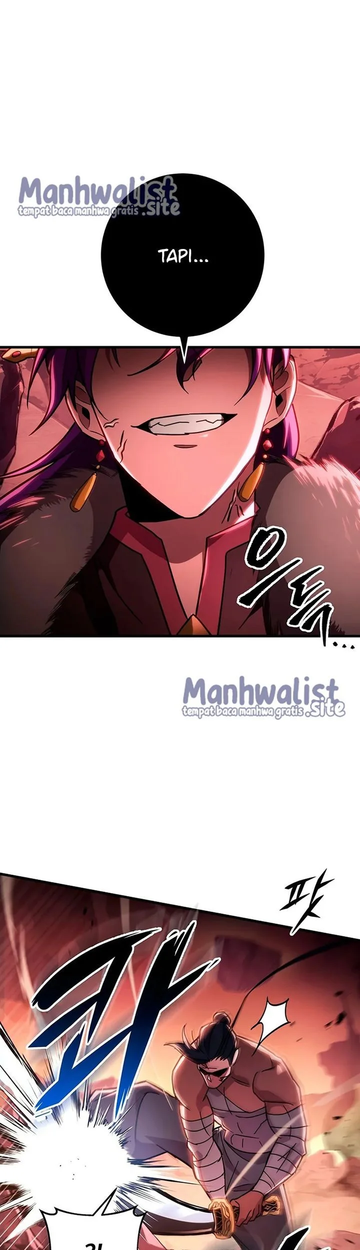 Chapter 146 - halaman 16