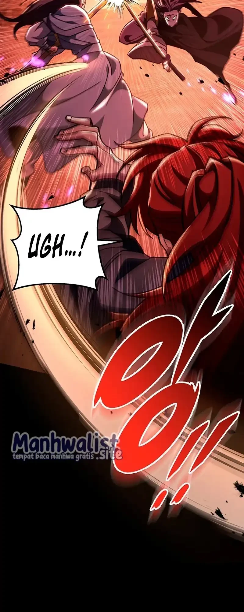 Chapter 147 - halaman 32
