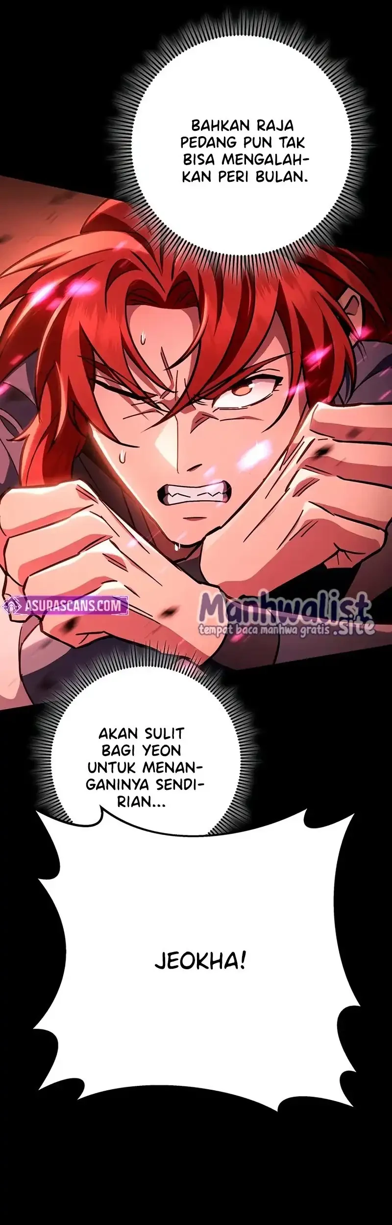 Chapter 147 - halaman 33
