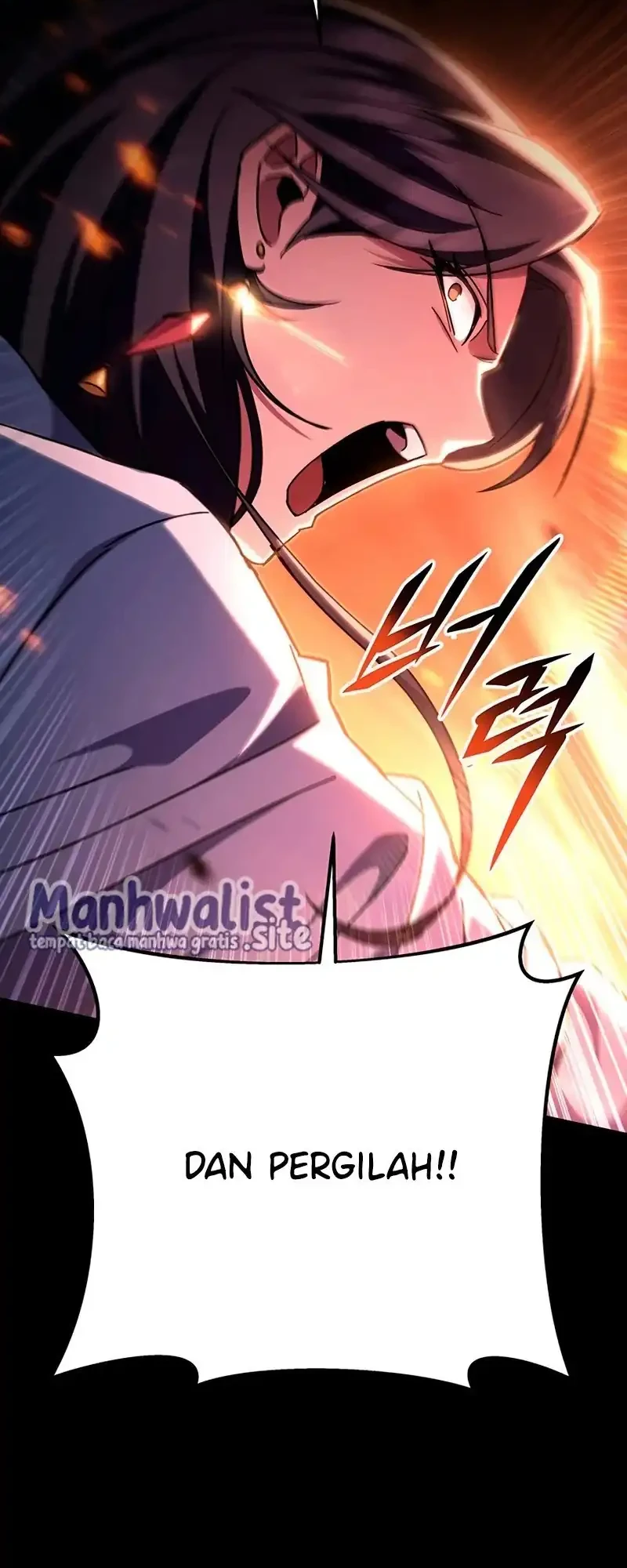 Chapter 147 - halaman 35