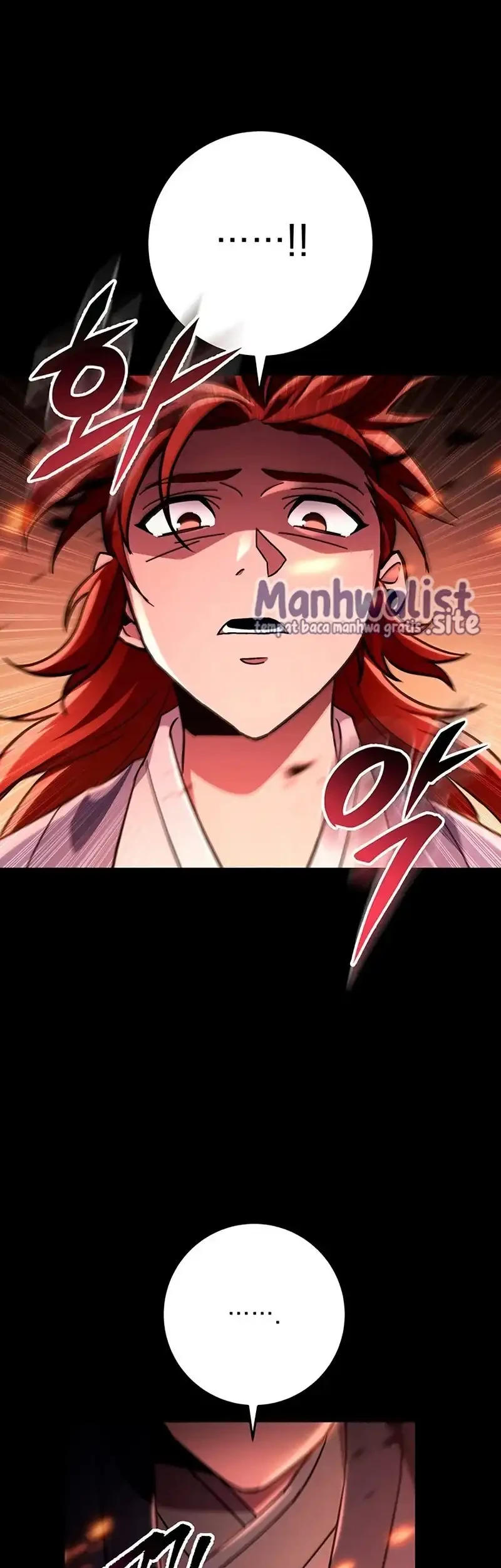 Chapter 147 - halaman 36
