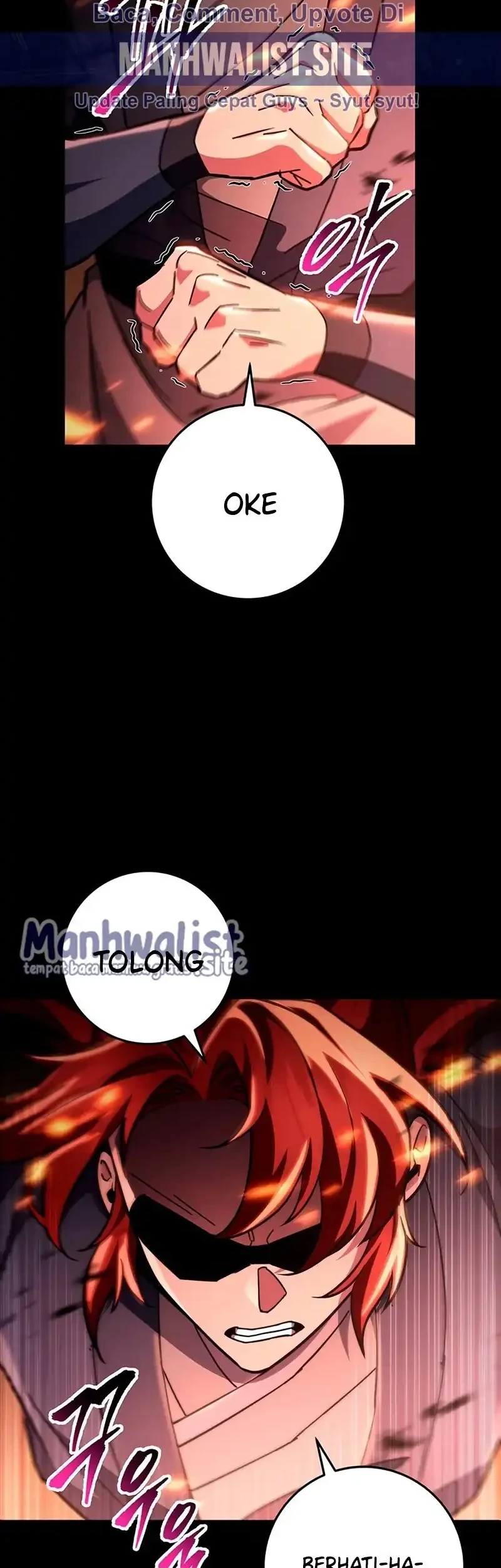 Chapter 147 - halaman 37