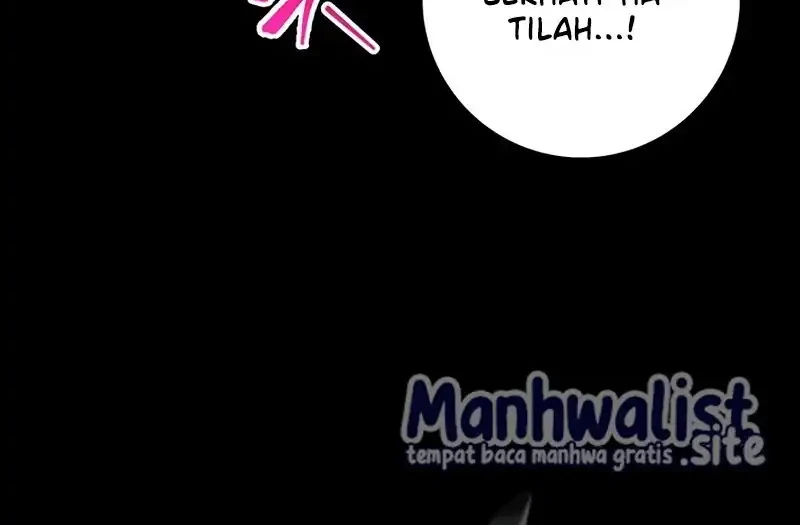 Chapter 147 - halaman 38