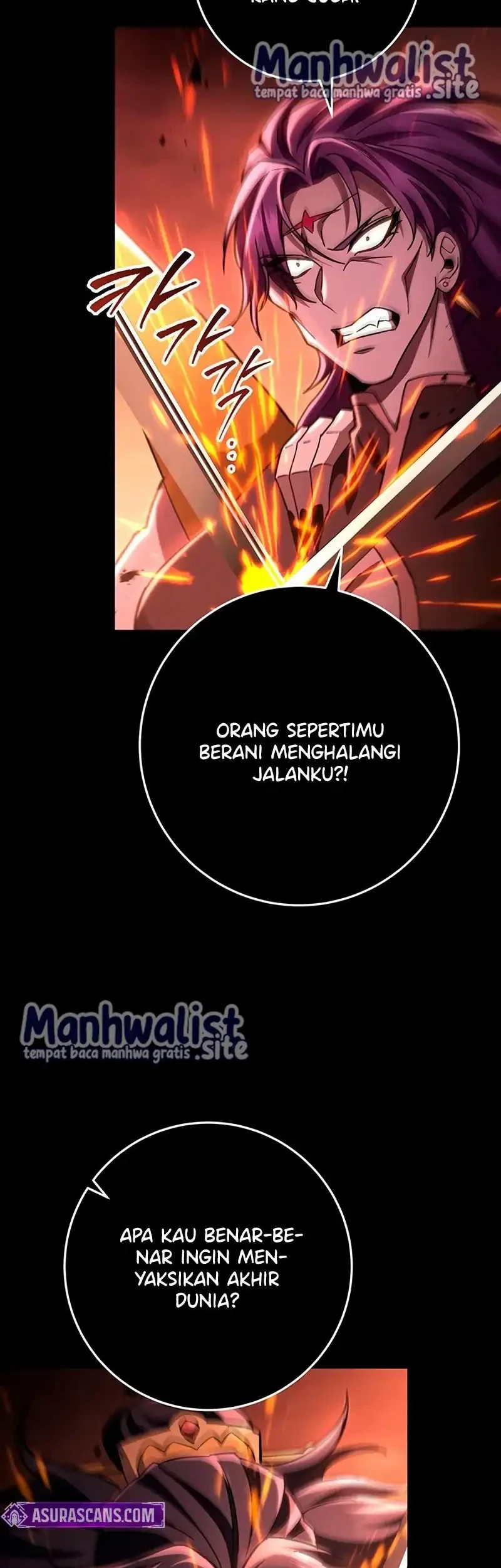 Chapter 147 - halaman 40