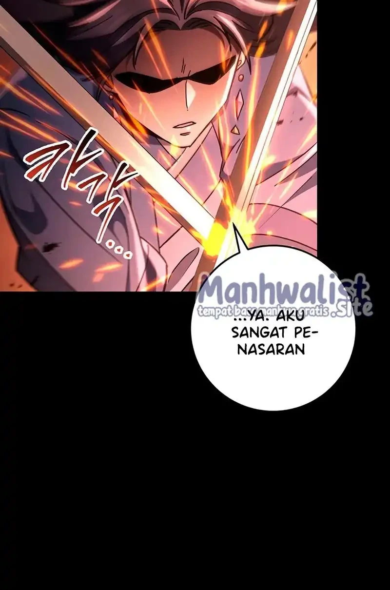 Chapter 147 - halaman 41