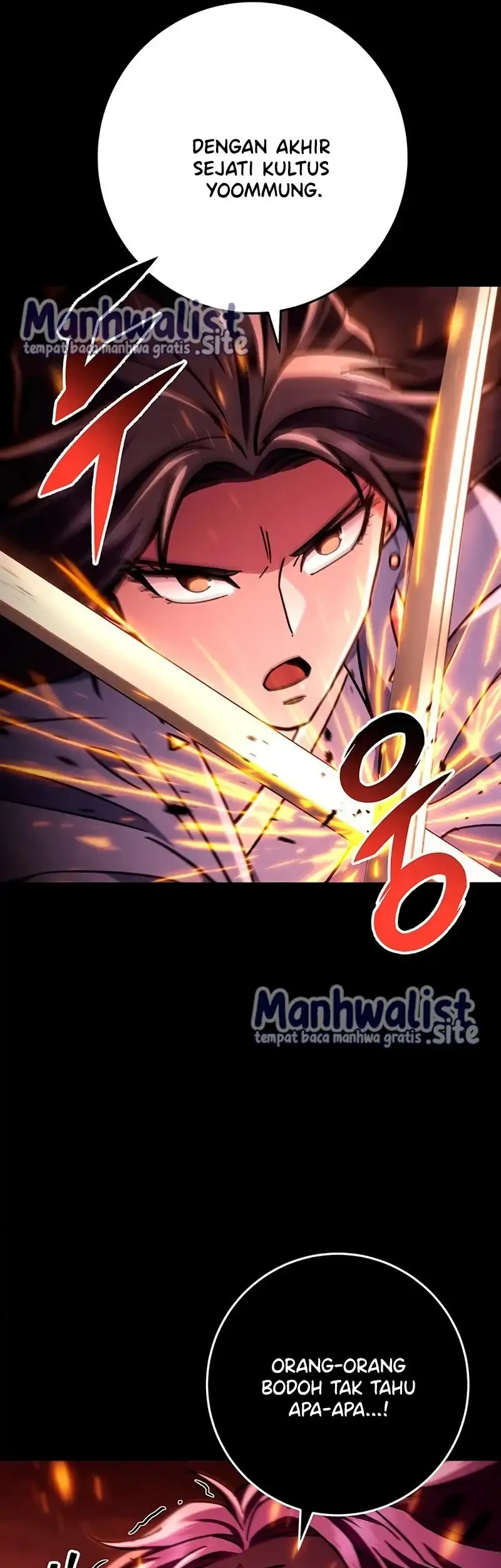 Chapter 147 - halaman 42