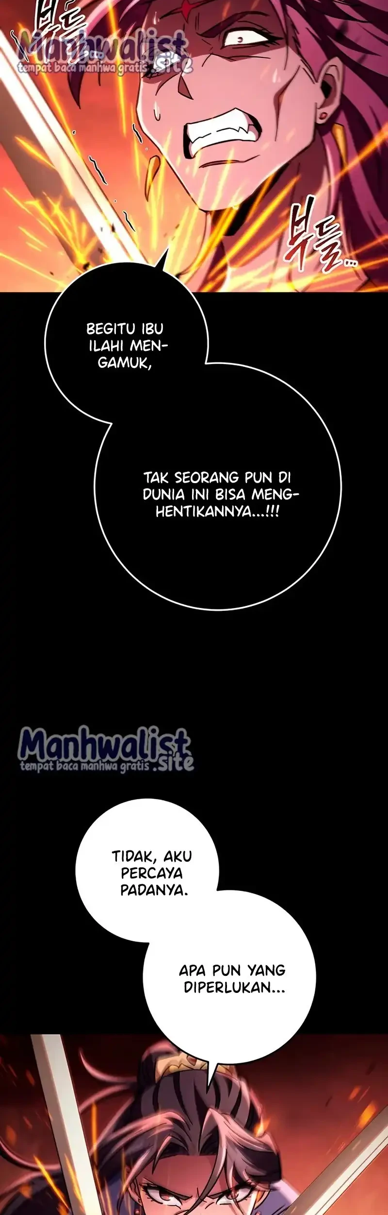 Chapter 147 - halaman 43