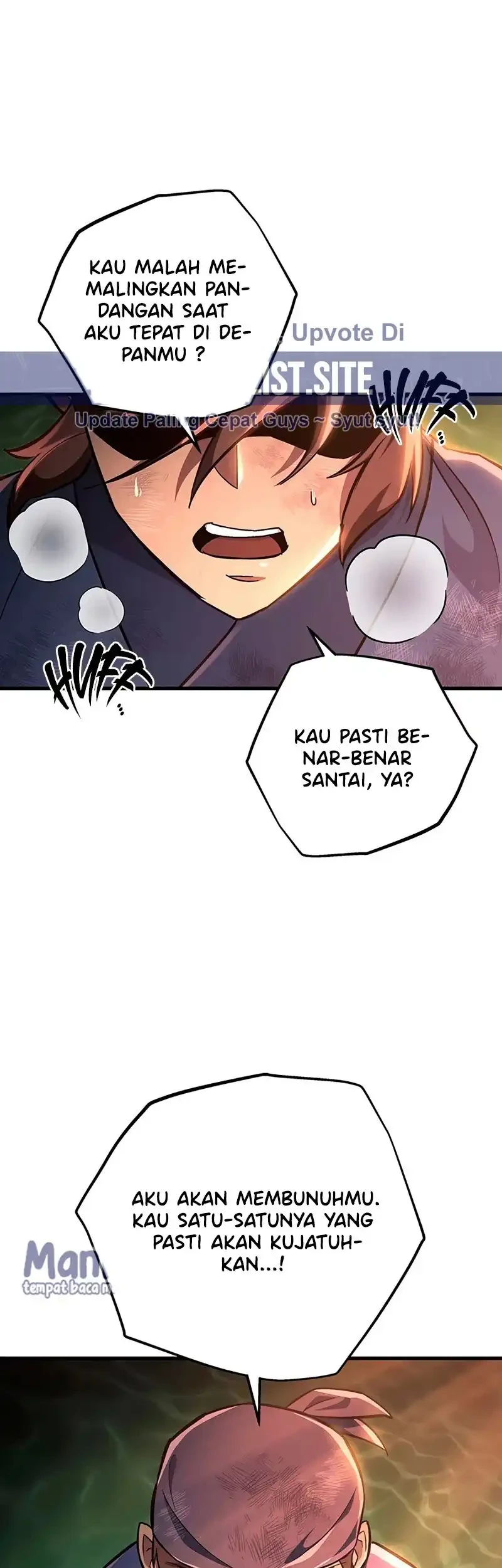 Chapter 147 - halaman 51