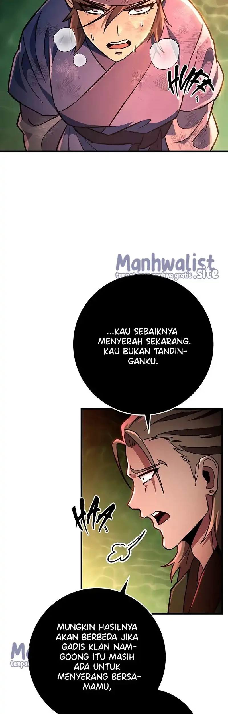Chapter 147 - halaman 52