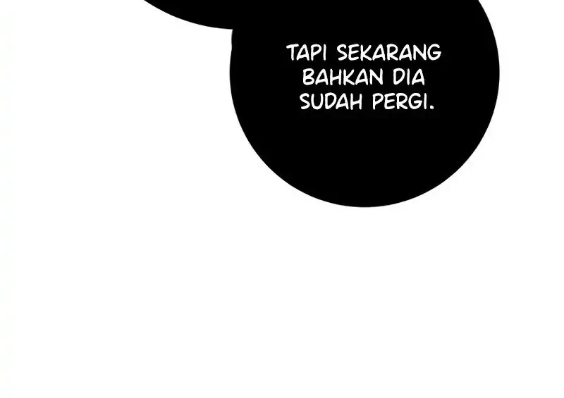 Chapter 147 - halaman 53