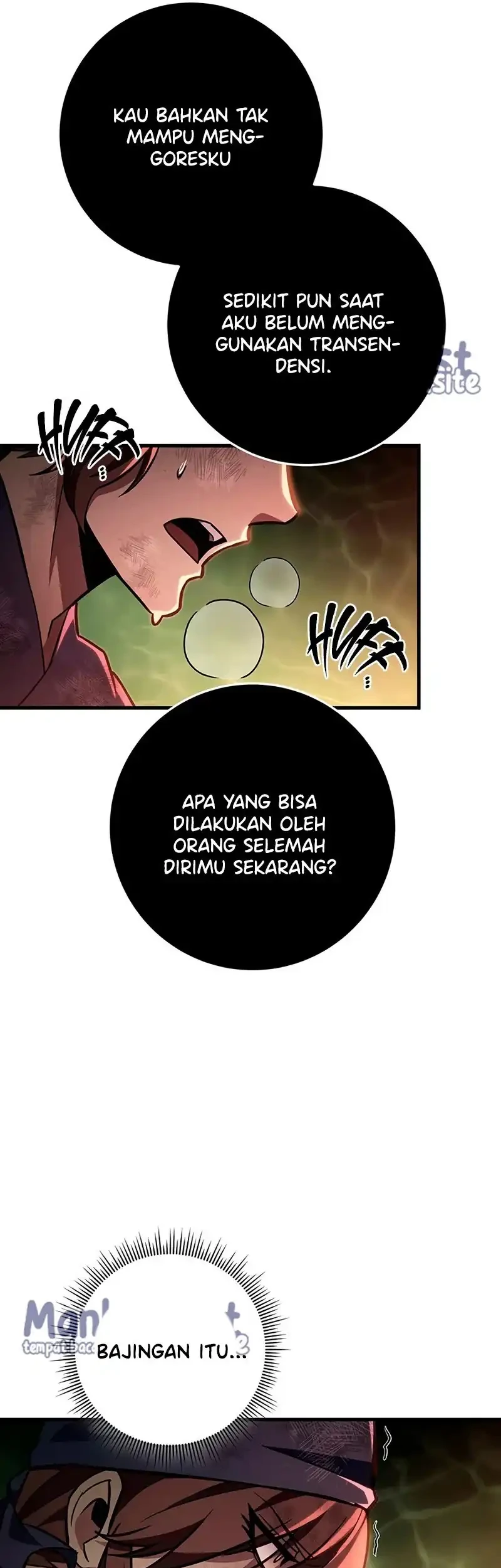 Chapter 147 - halaman 54