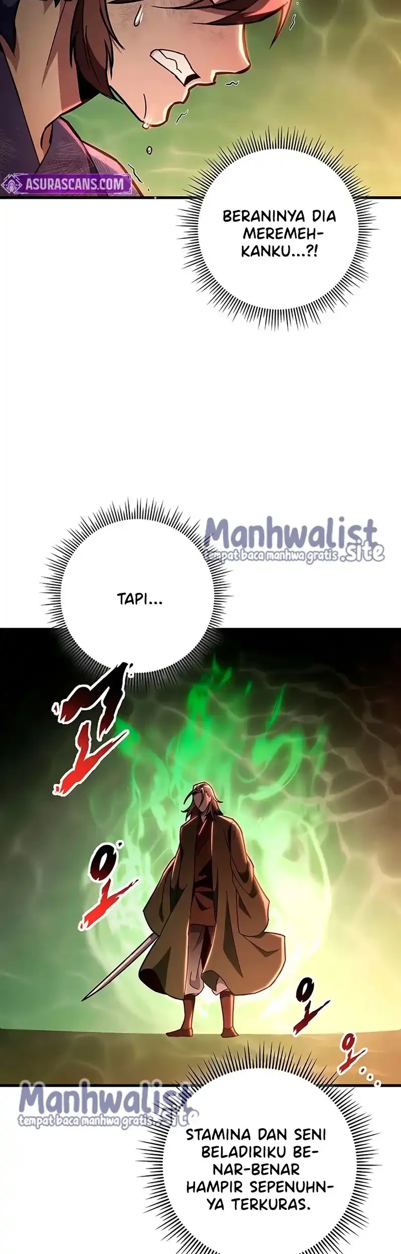 Chapter 147 - halaman 55