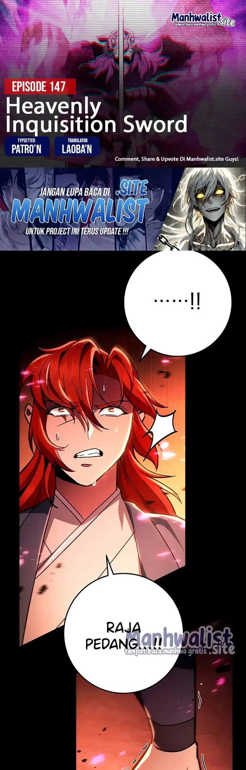 Chapter 147 - halaman 2