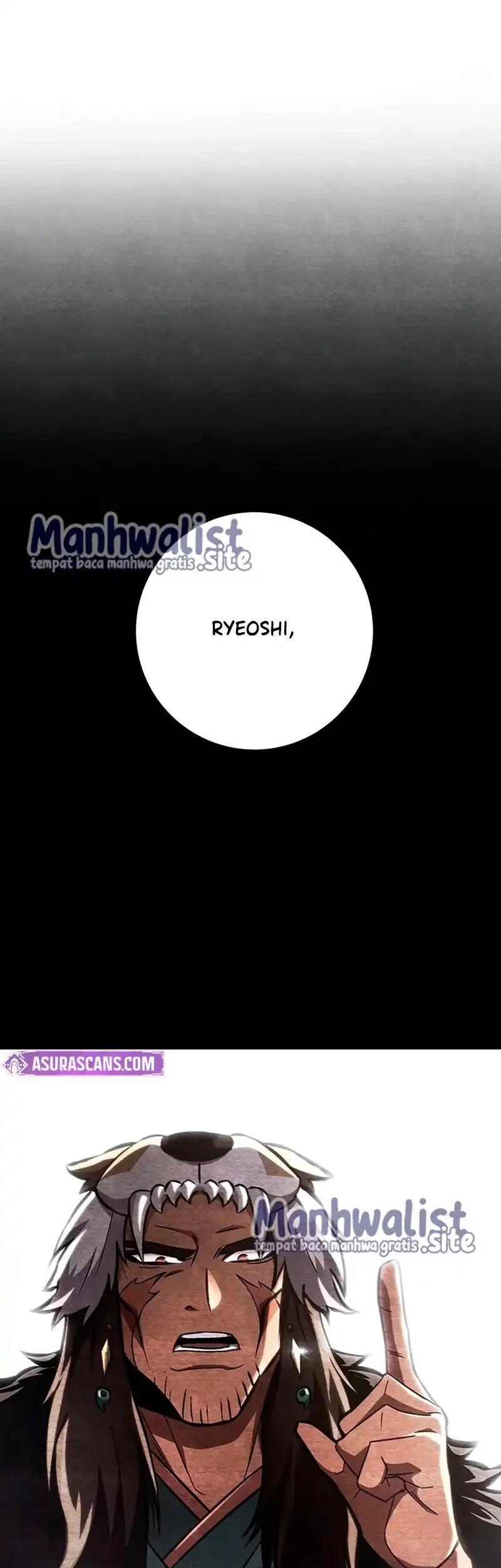 Chapter 147 - halaman 57
