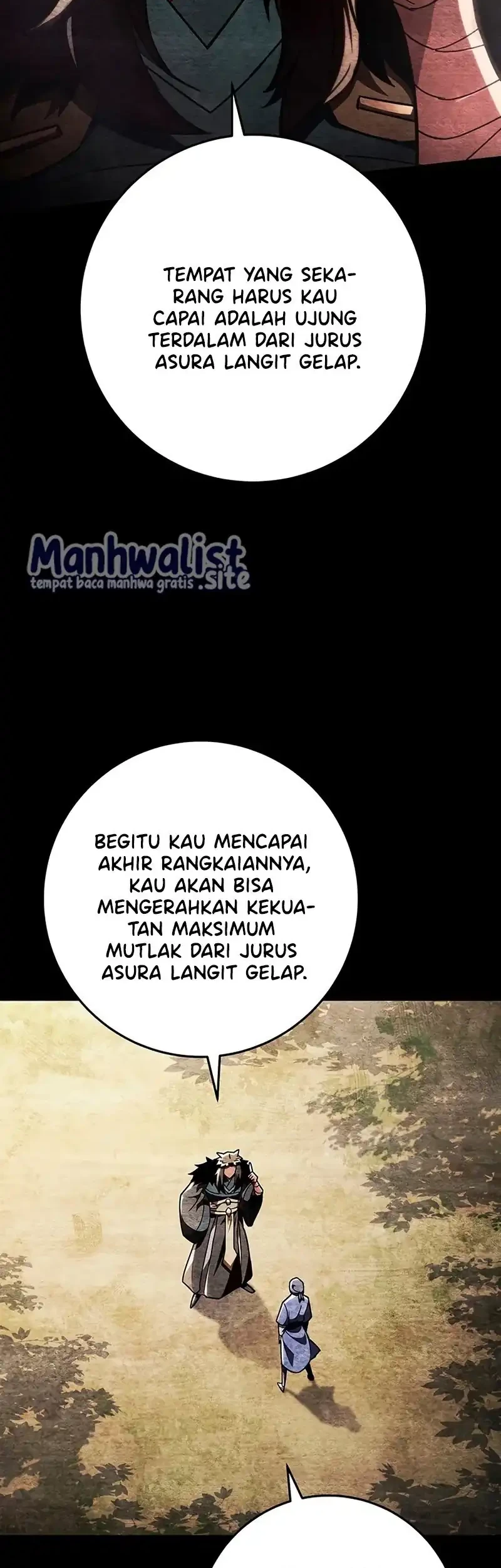 Chapter 147 - halaman 58