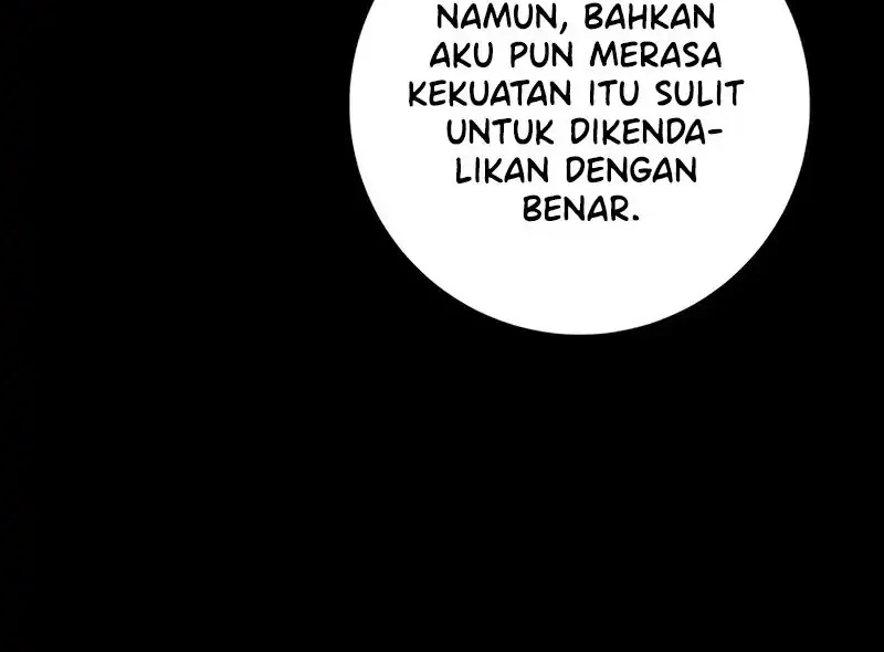 Chapter 147 - halaman 59