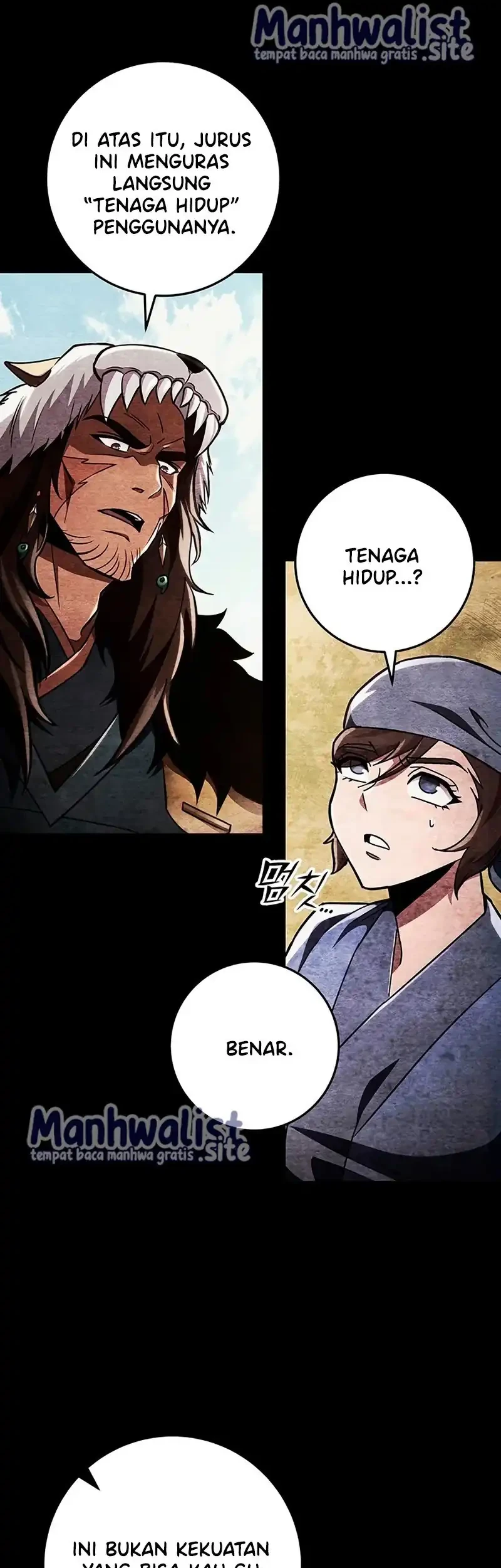 Chapter 147 - halaman 60