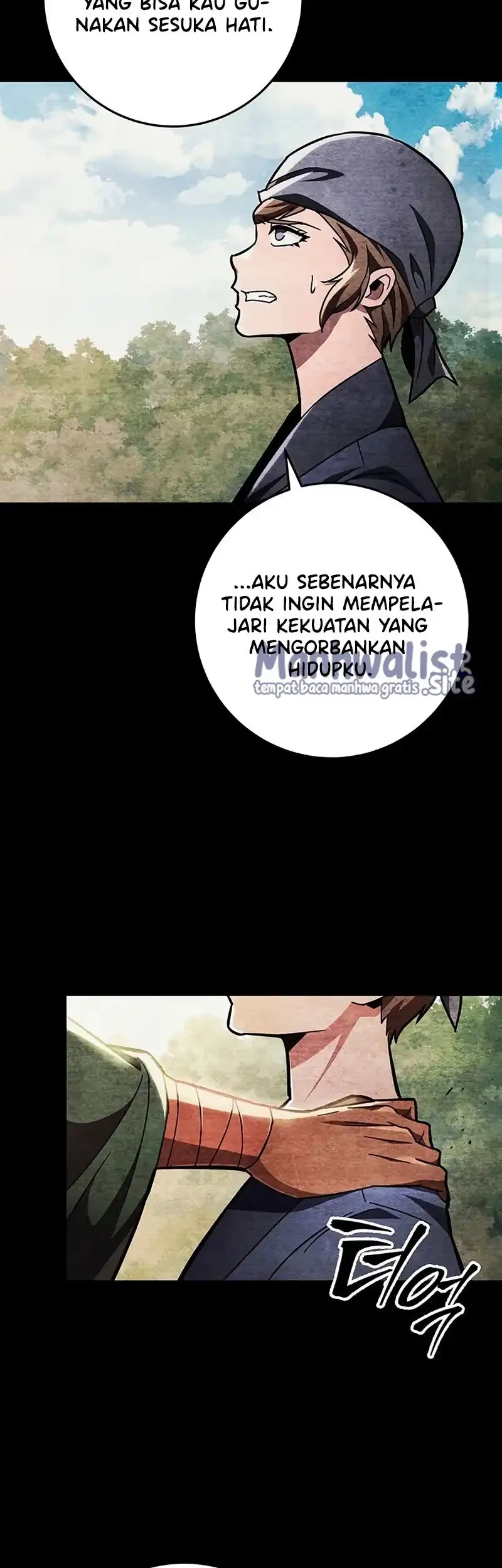 Chapter 147 - halaman 61