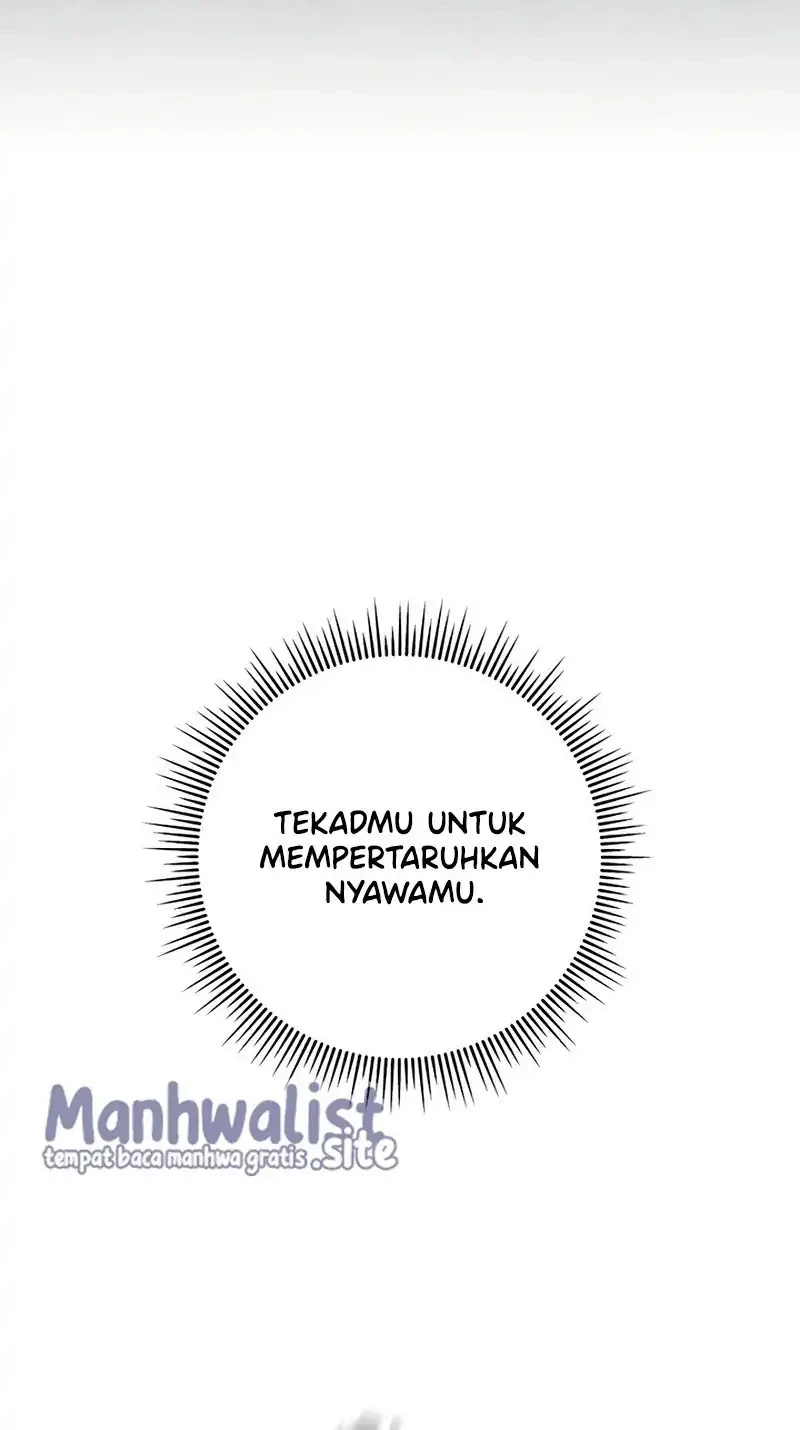 Chapter 147 - halaman 65