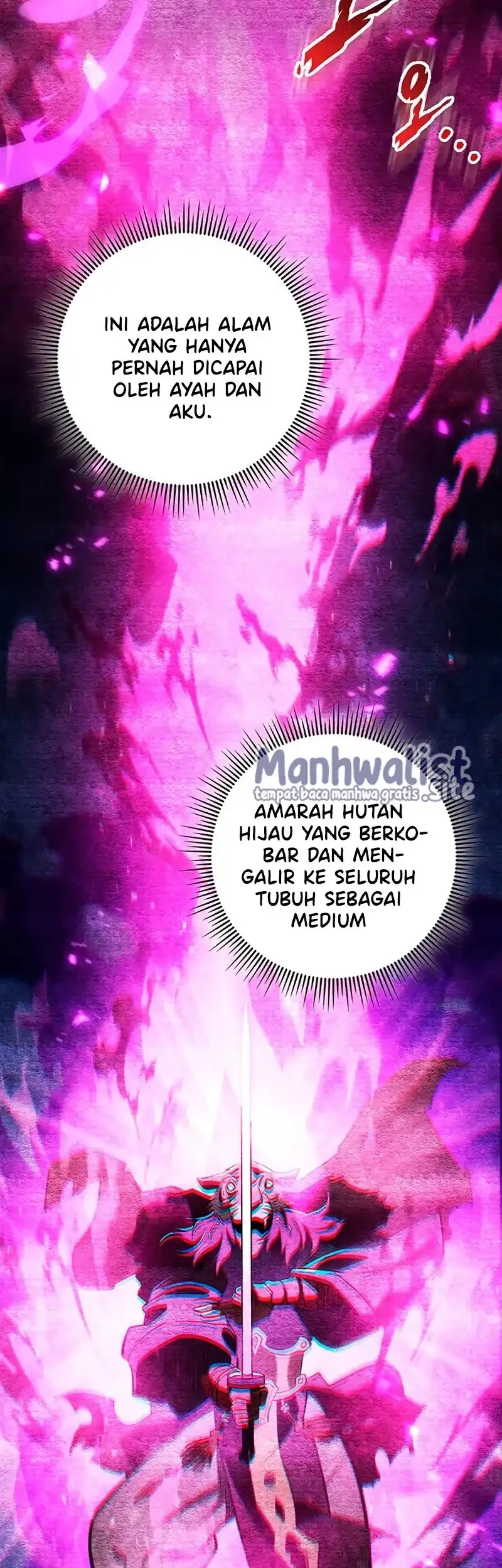 Chapter 147 - halaman 67