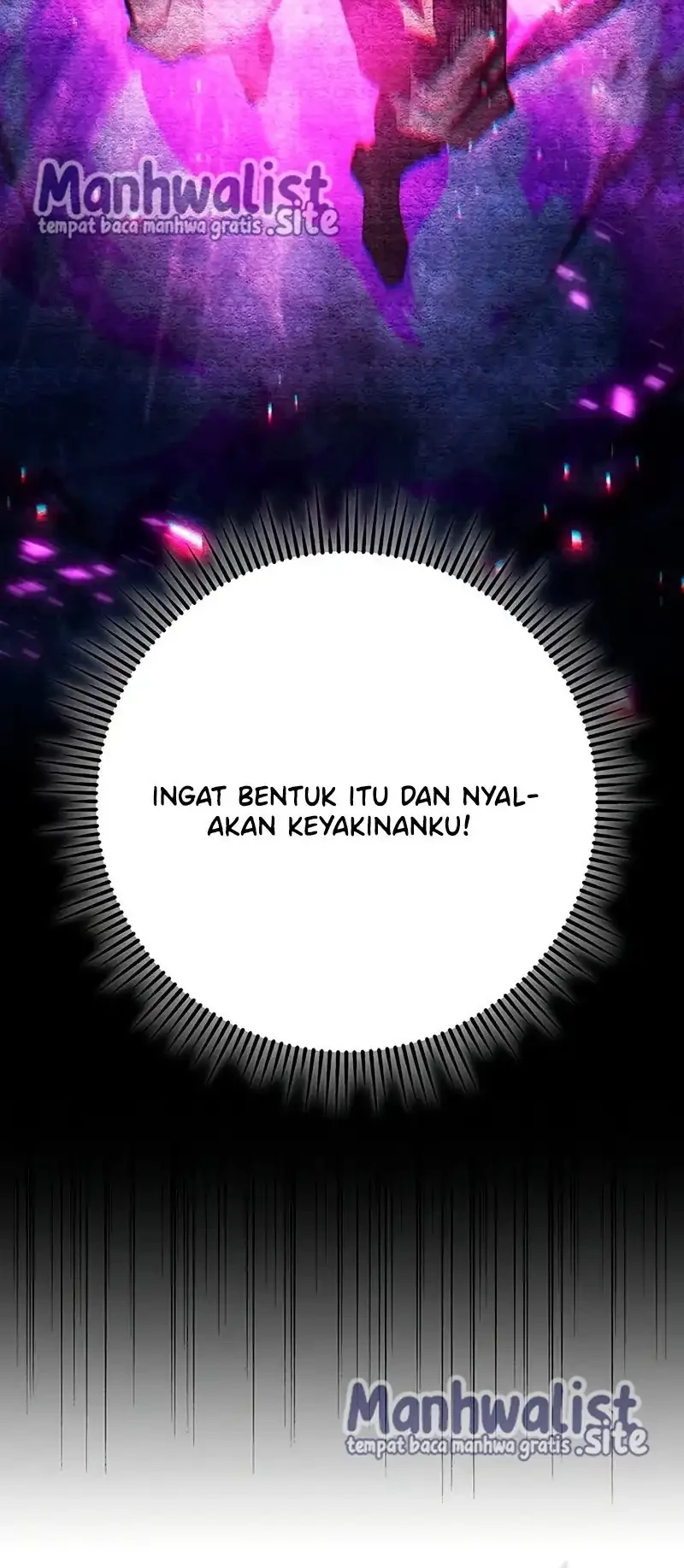 Chapter 147 - halaman 68