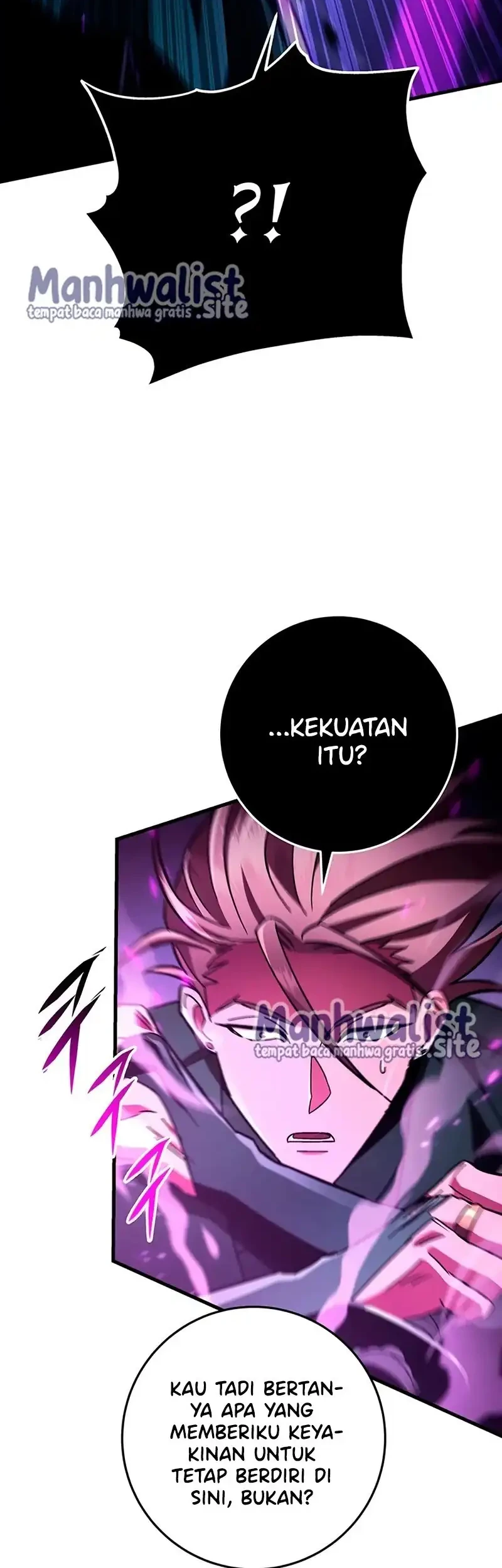 Chapter 147 - halaman 70