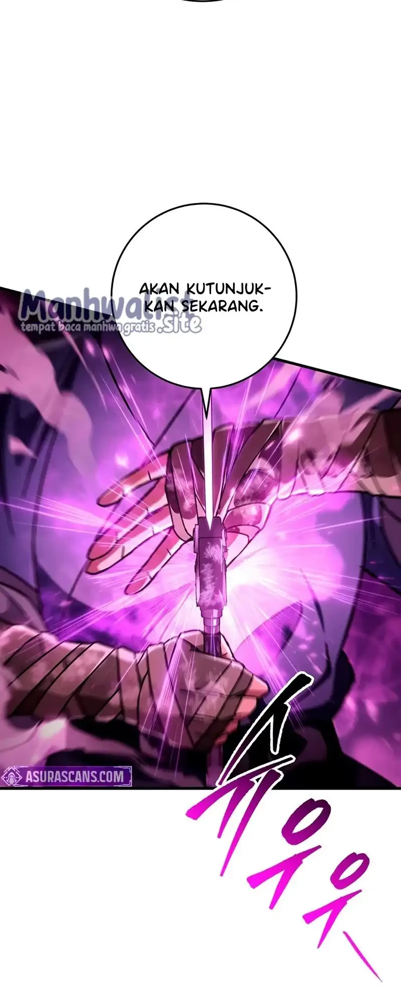 Chapter 147 - halaman 71